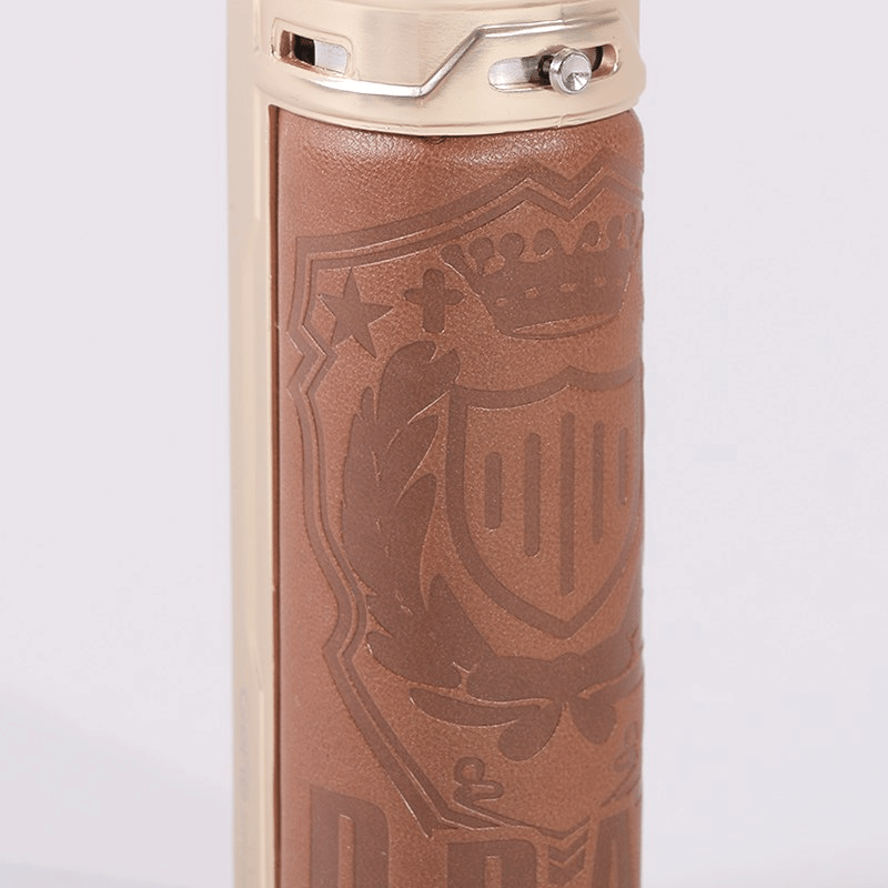 Pod Drag S PNP-X - Voopoo