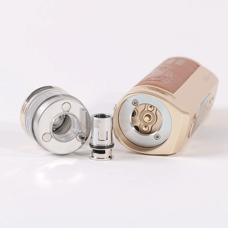 Pod Drag S PNP-X - Voopoo