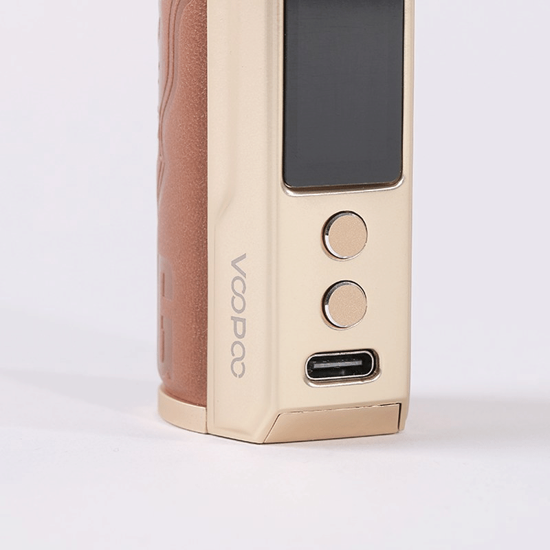 Pod Drag S PNP-X - Voopoo