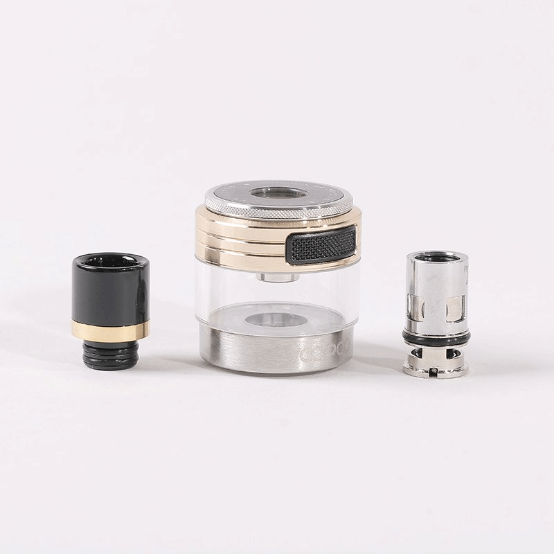 Pod Drag S PNP-X - Voopoo