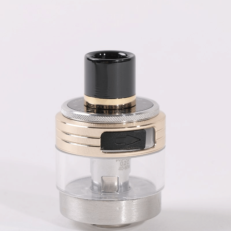 Pod Drag S PNP-X - Voopoo