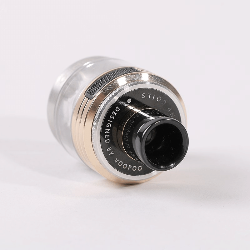 Pod Drag S PNP-X - Voopoo