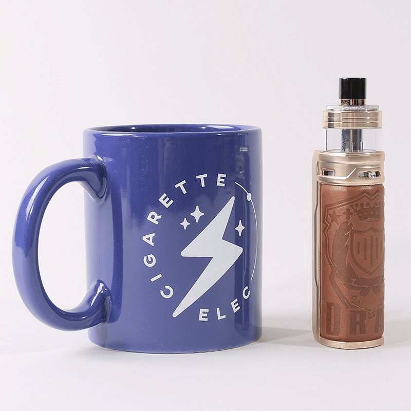 Pod Drag S PNP-X - Voopoo