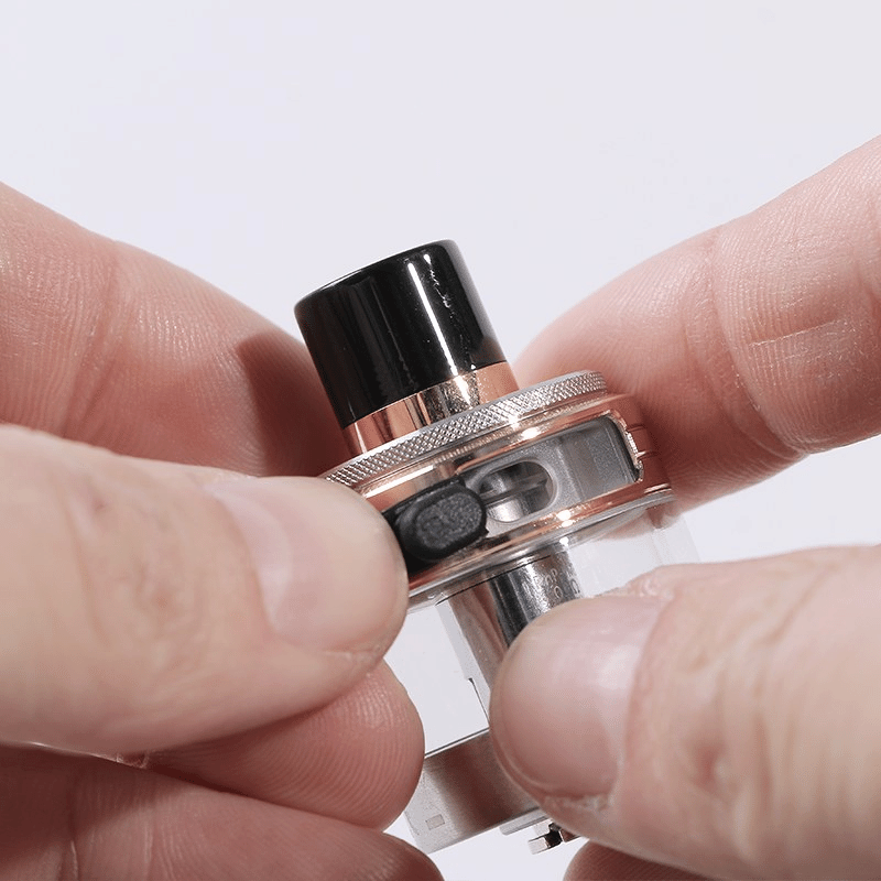 Pod Drag S PNP-X - Voopoo