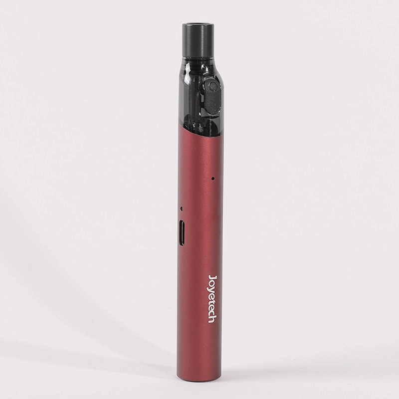 Kit Ego Air - Joyetech