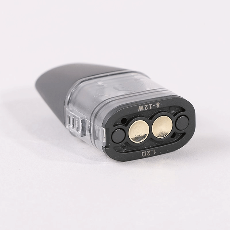 Pod Aegis One - Geek Vape