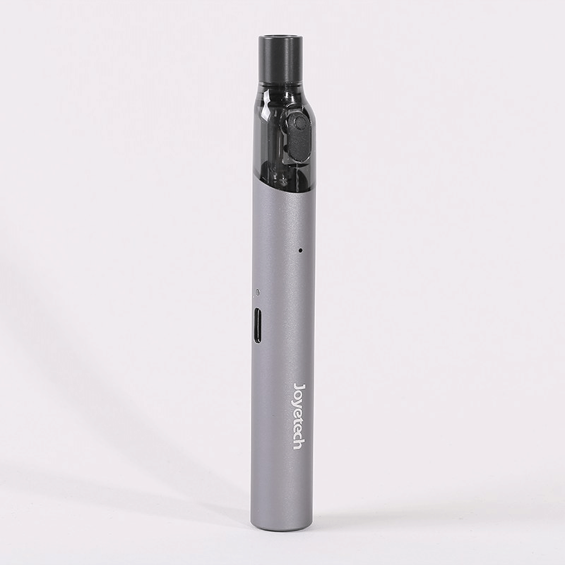 Kit Ego Air - Joyetech