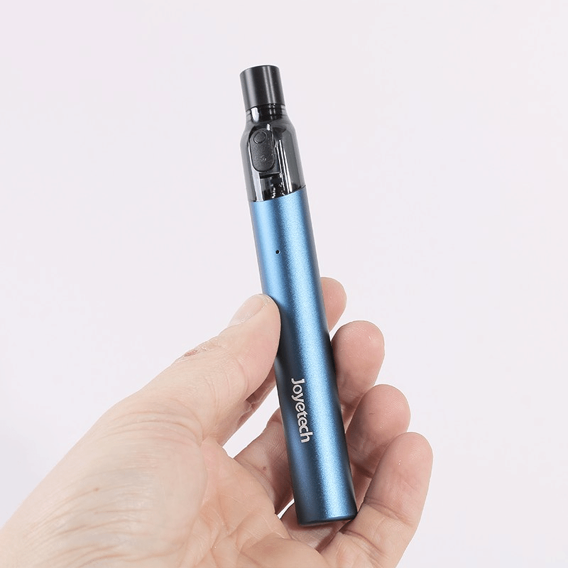 Kit Ego Air - Joyetech