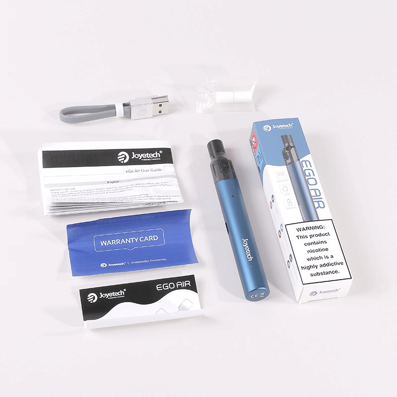 Kit Ego Air - Joyetech