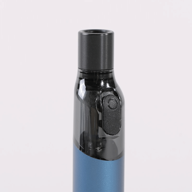 Kit Ego Air - Joyetech