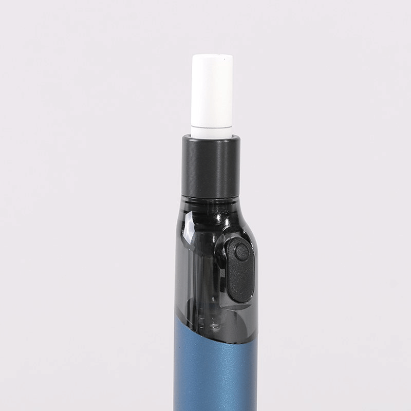Kit Ego Air - Joyetech
