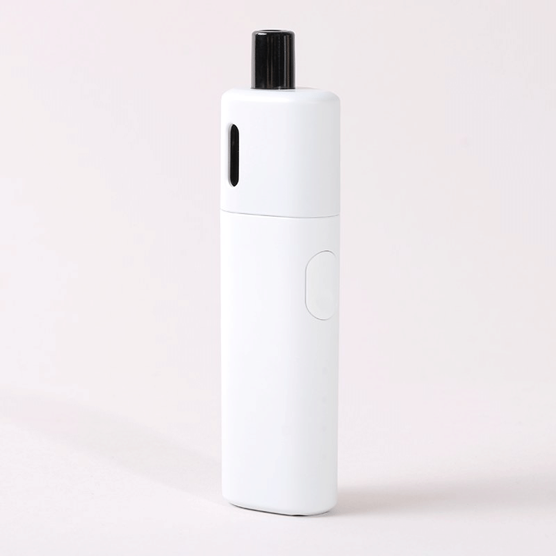 Pod Avocado Baby - Vaptio