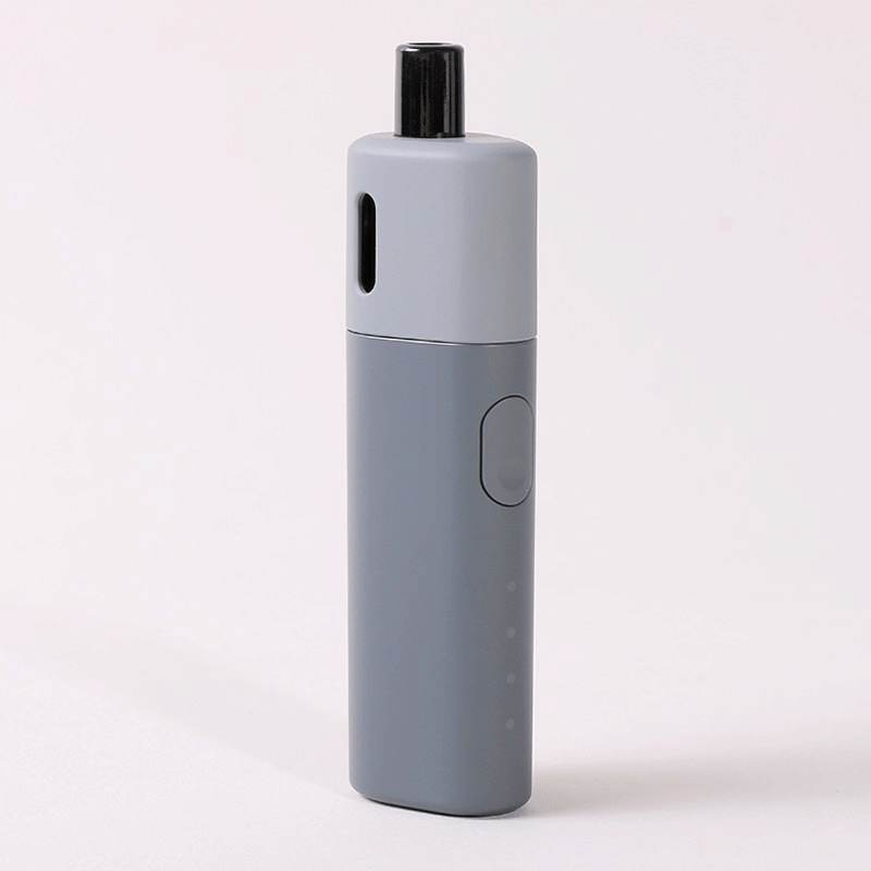 Pod Avocado Baby - Vaptio