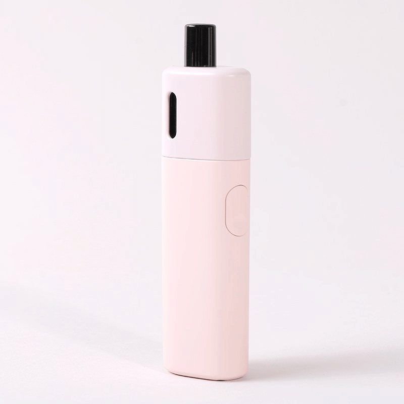 Pod Avocado Baby - Vaptio