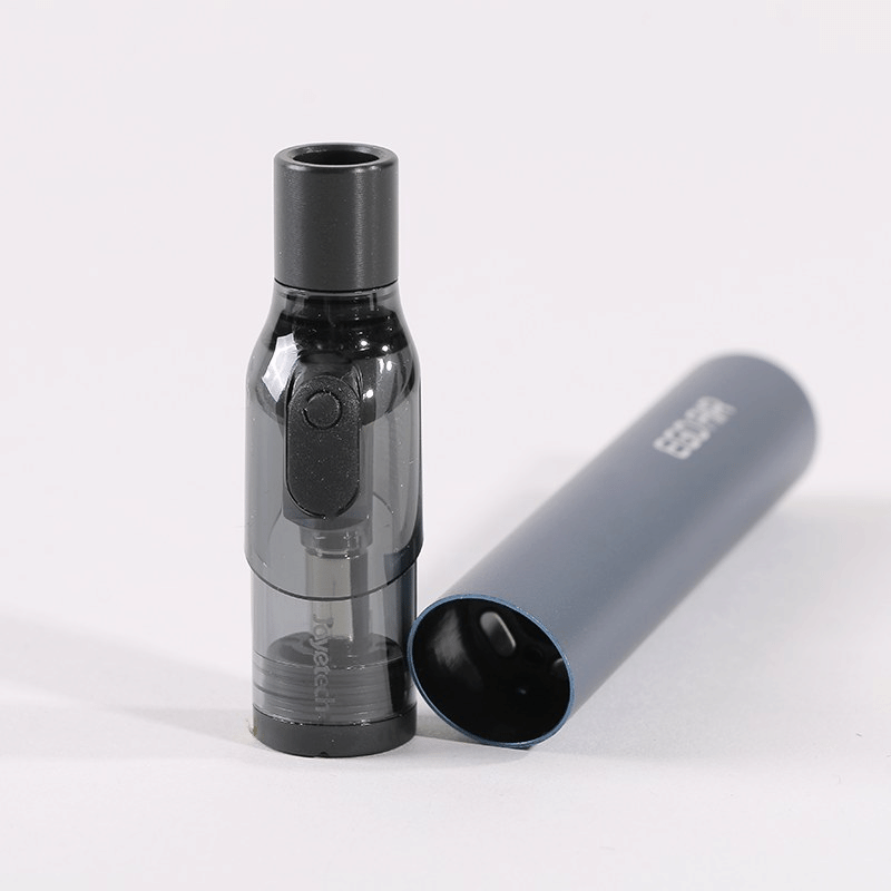 Kit Ego Air - Joyetech