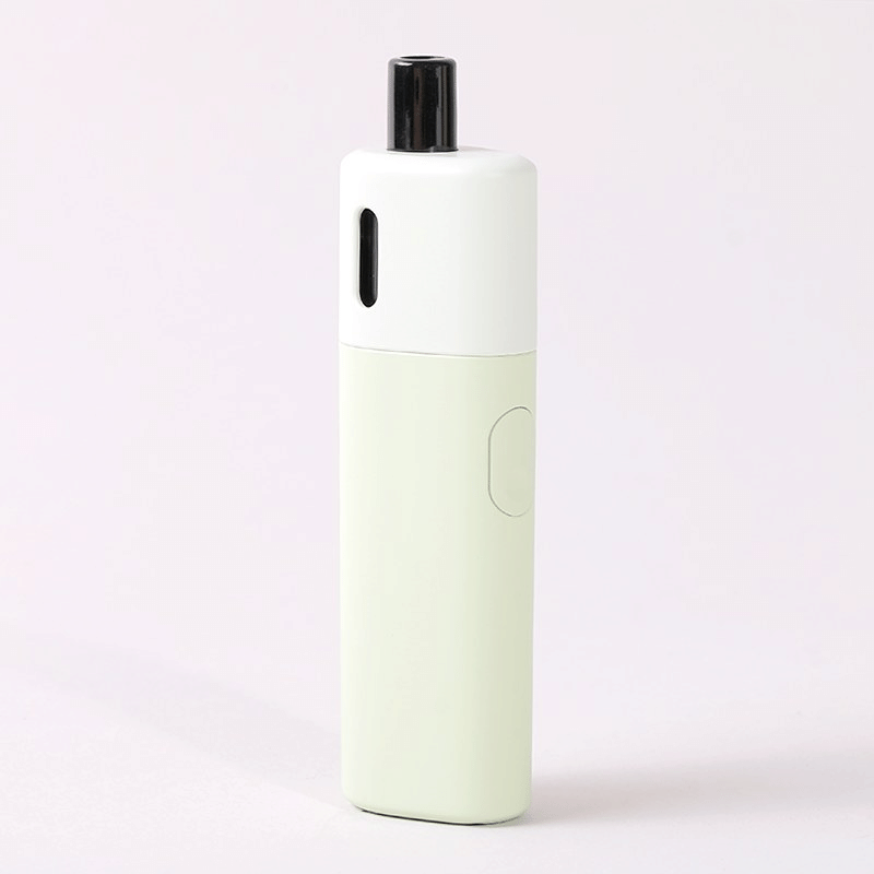 Pod Avocado Baby - Vaptio