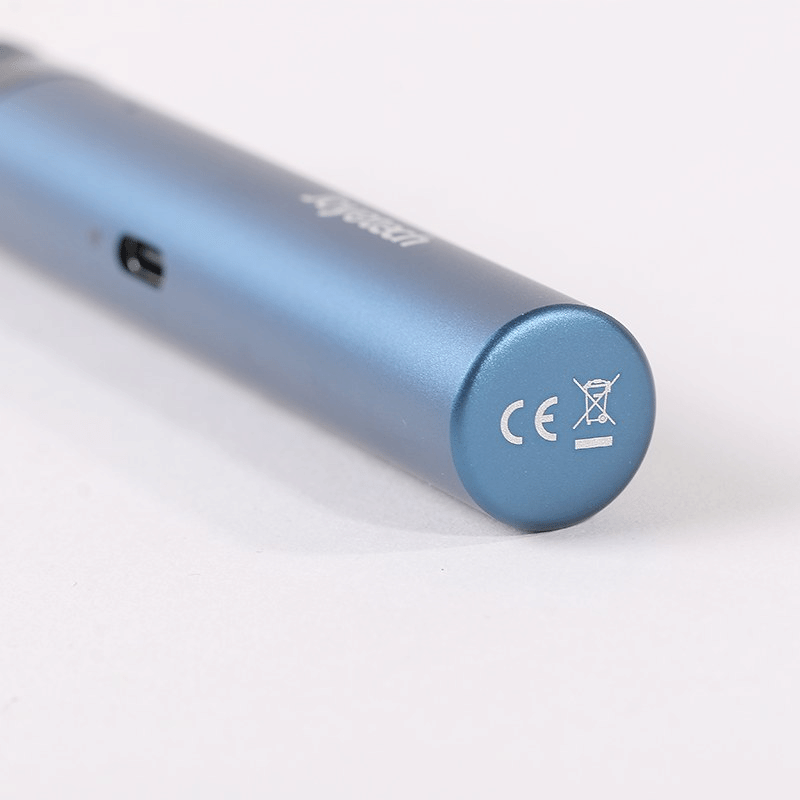 Kit Ego Air - Joyetech