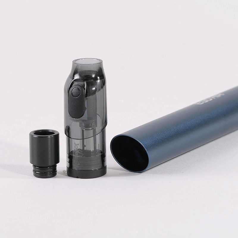 Kit Ego Air - Joyetech