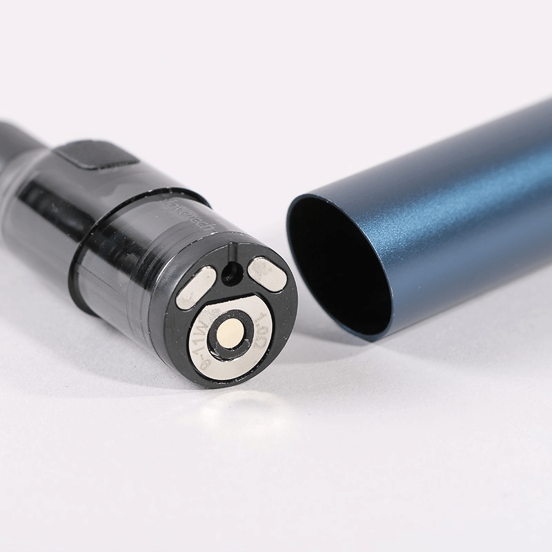 Kit Ego Air - Joyetech