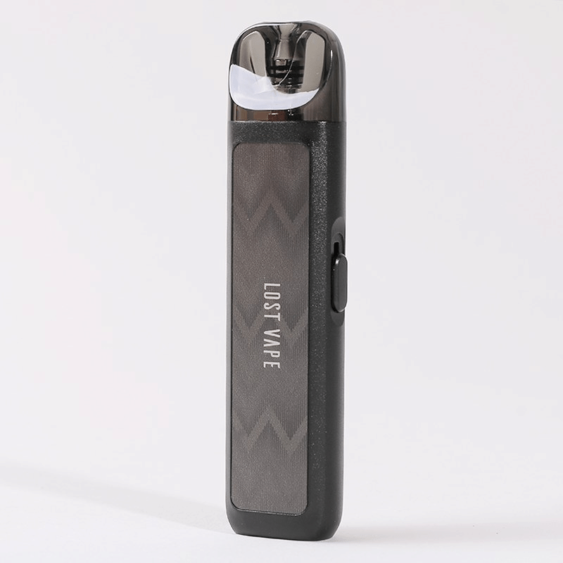 Pod Ursa Nano - Lost Vape