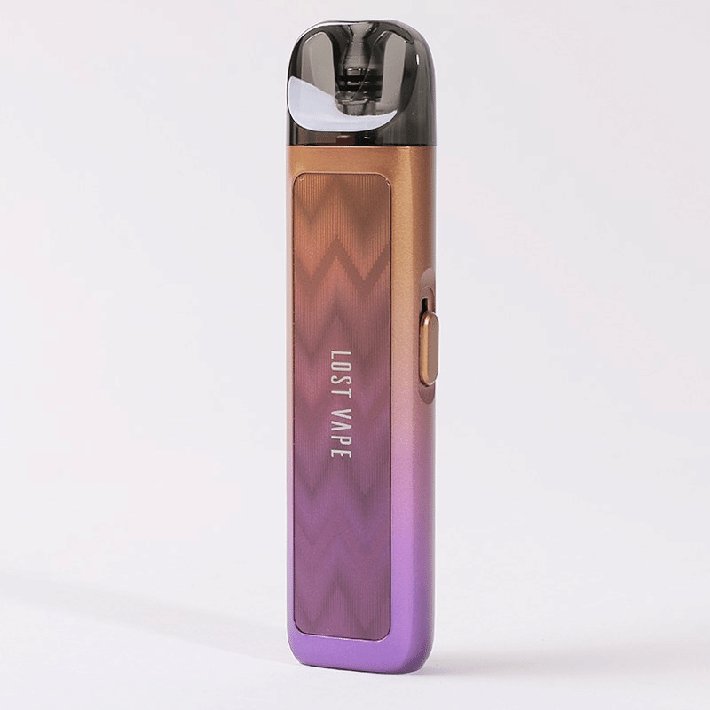 Pod Ursa Nano - Lost Vape