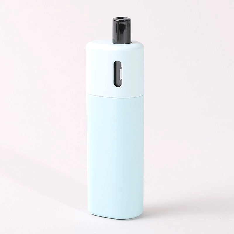 Pod Avocado Baby - Vaptio