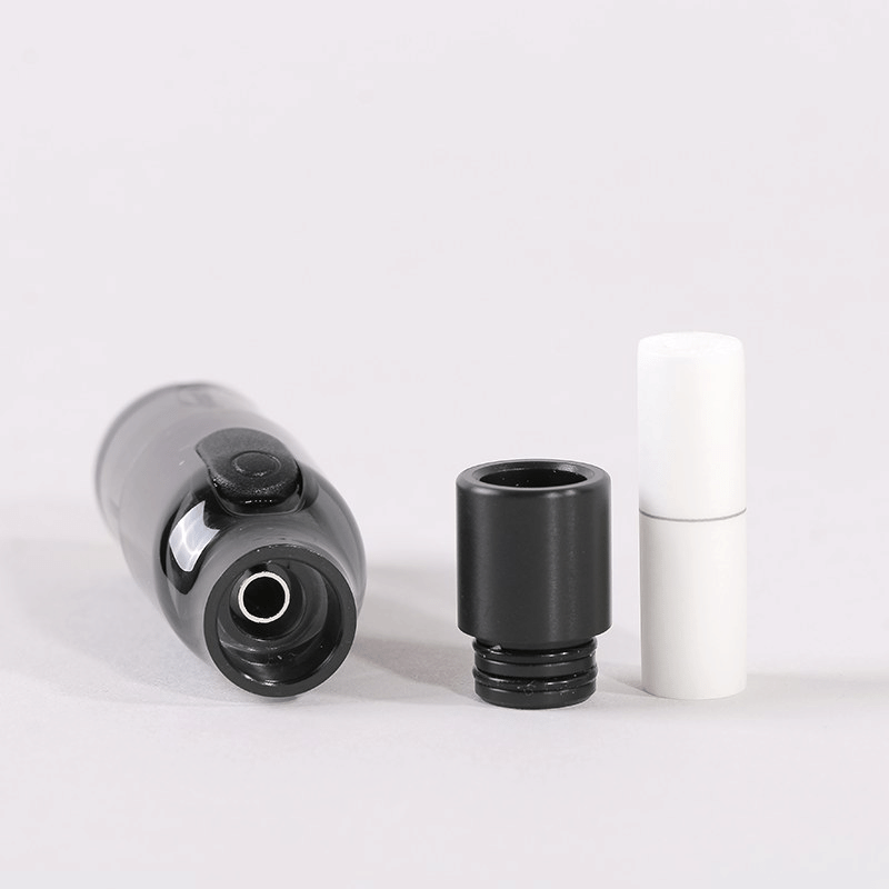 Kit Ego Air - Joyetech