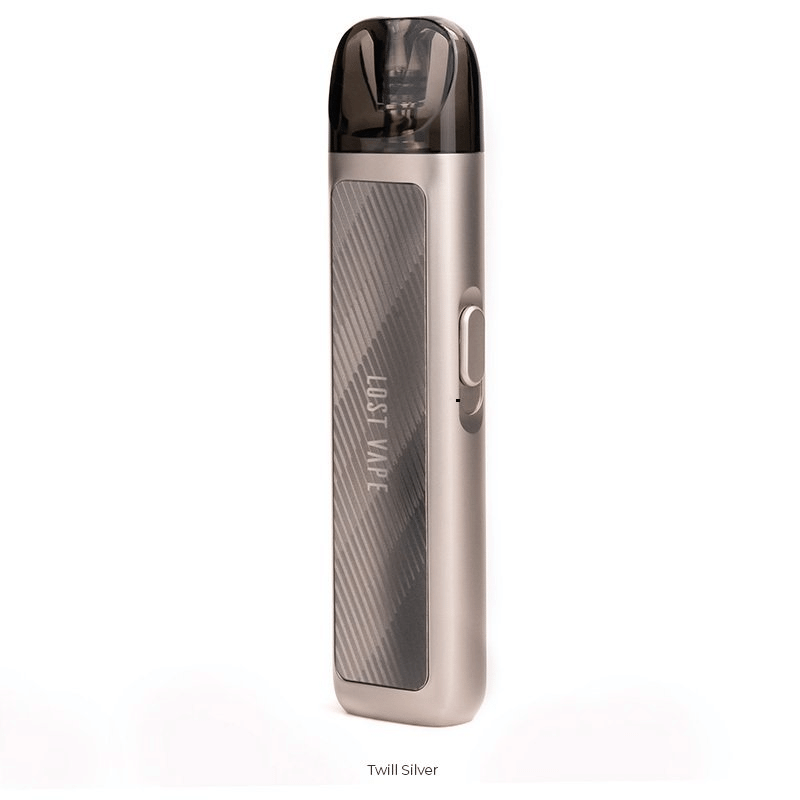 Pod Ursa Nano - Lost Vape