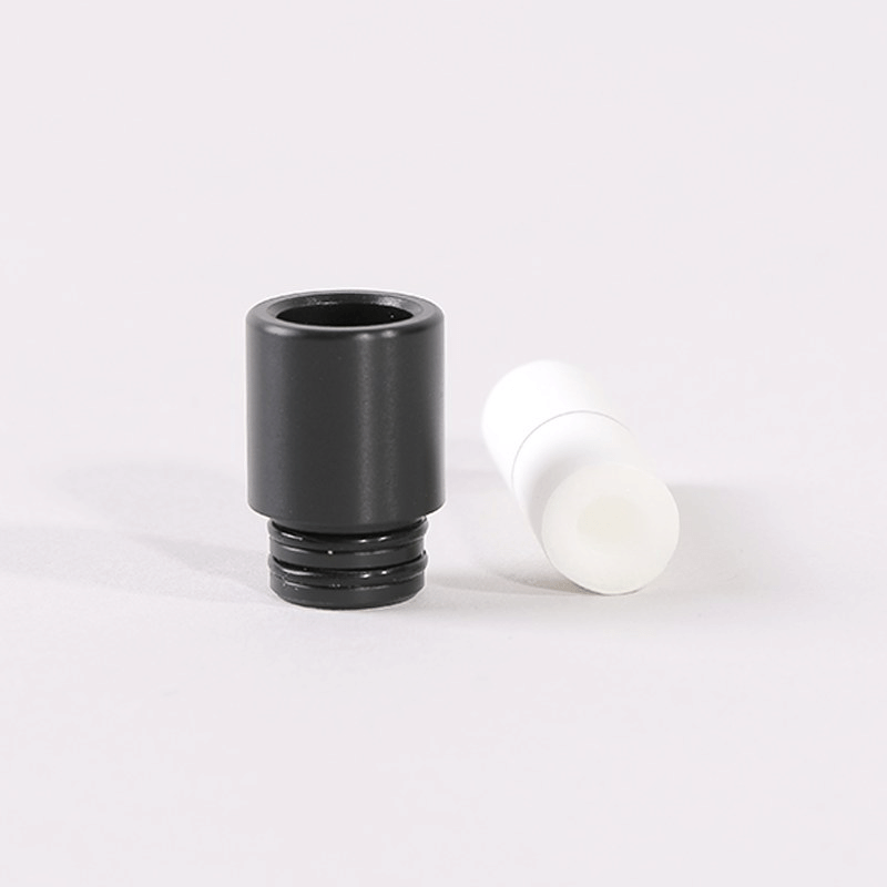 Kit Ego Air - Joyetech