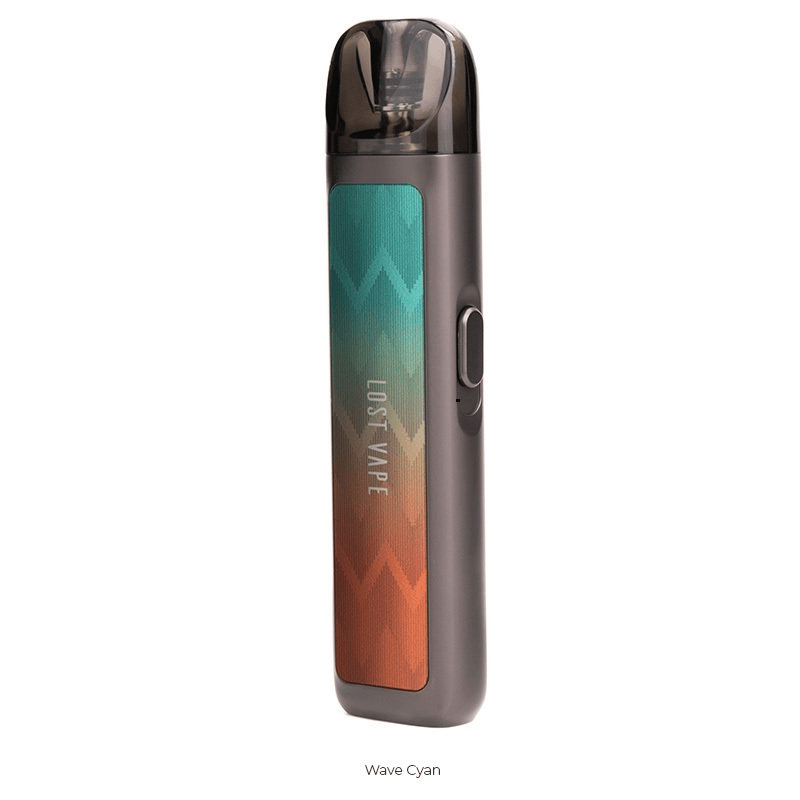 Pod Ursa Nano - Lost Vape