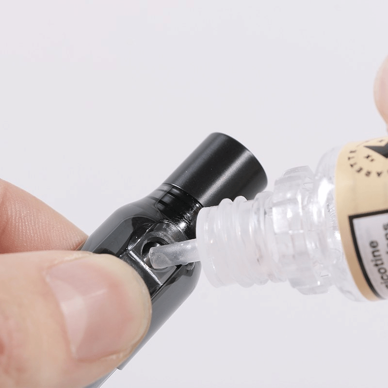 Kit Ego Air - Joyetech