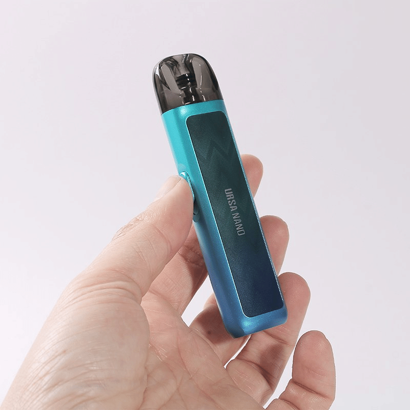 Pod Ursa Nano - Lost Vape