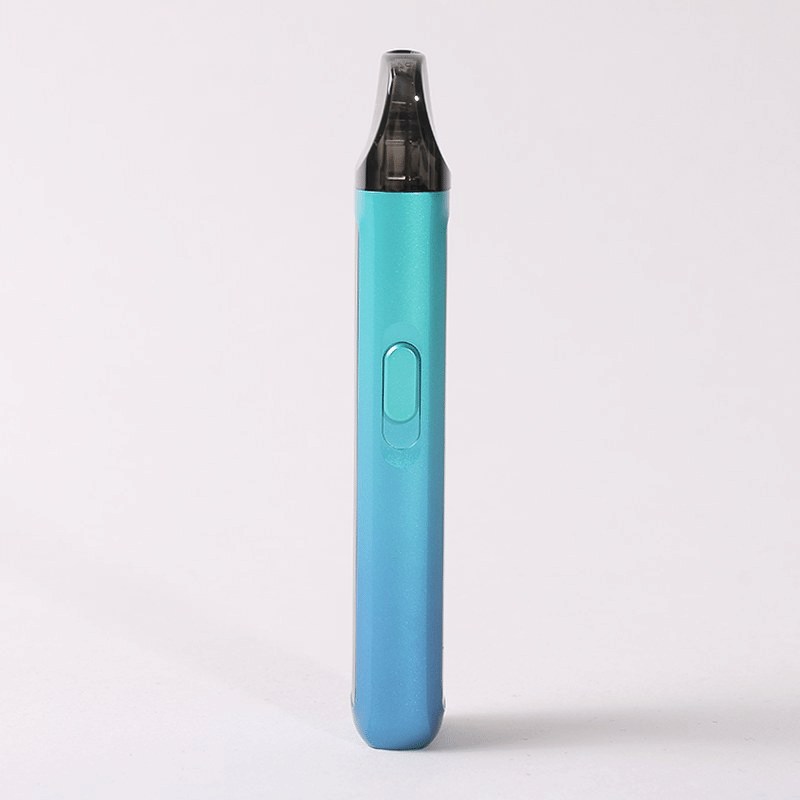 Pod Ursa Nano - Lost Vape