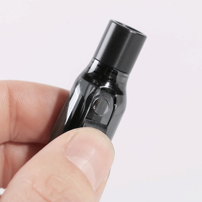 Kit Ego Air - Joyetech