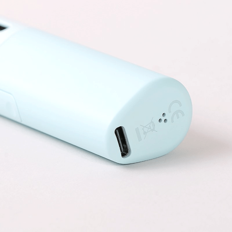 Pod Avocado Baby - Vaptio