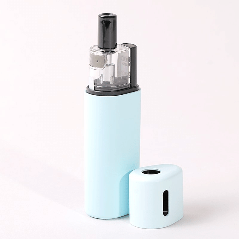 Pod Avocado Baby - Vaptio