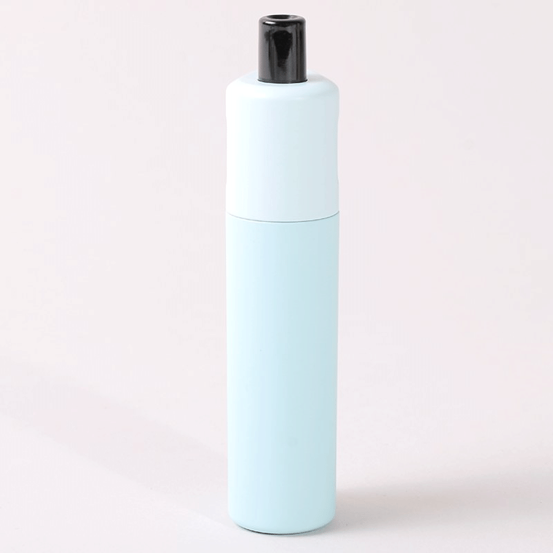 Pod Avocado Baby - Vaptio