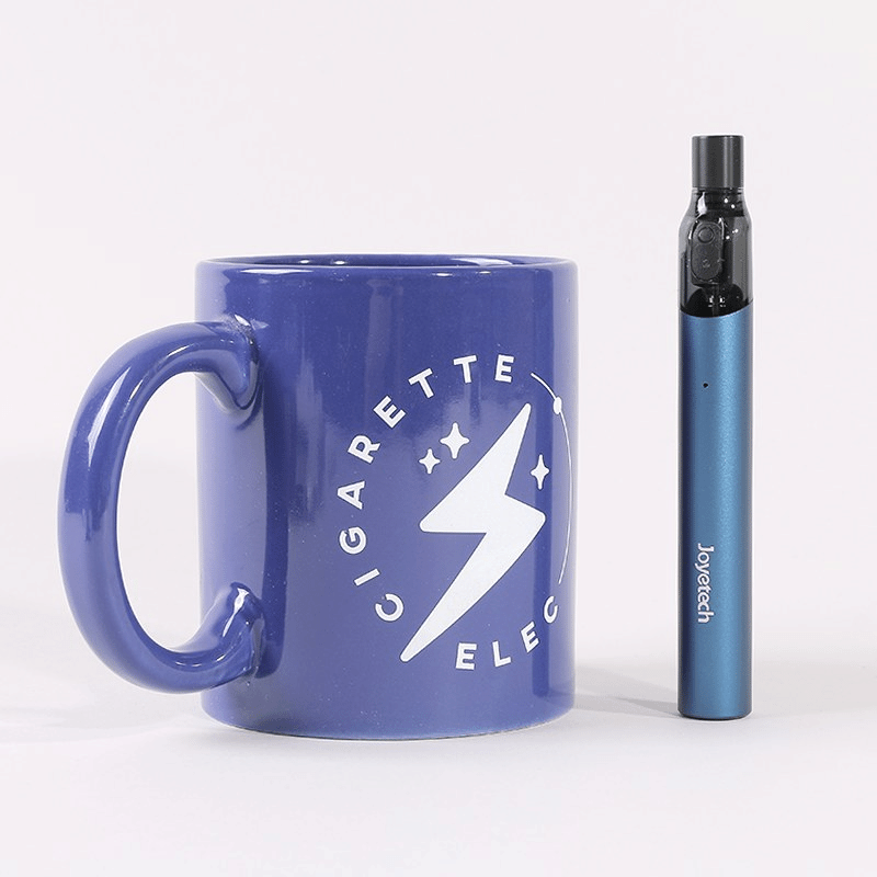 Kit Ego Air - Joyetech