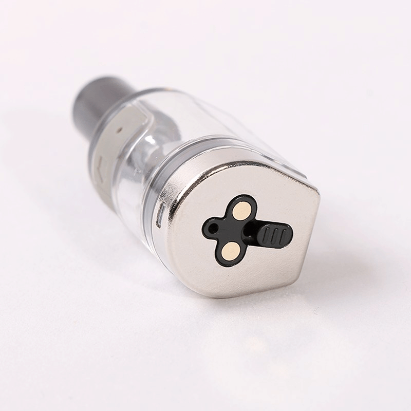 Pod Avocado Baby - Vaptio