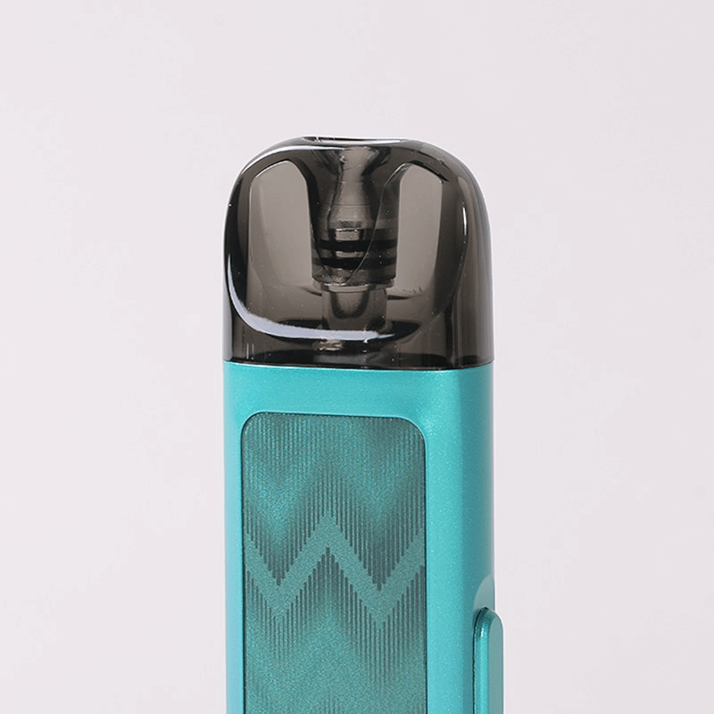 Pod Ursa Nano - Lost Vape