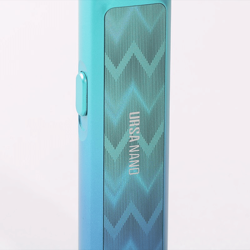 Pod Ursa Nano - Lost Vape