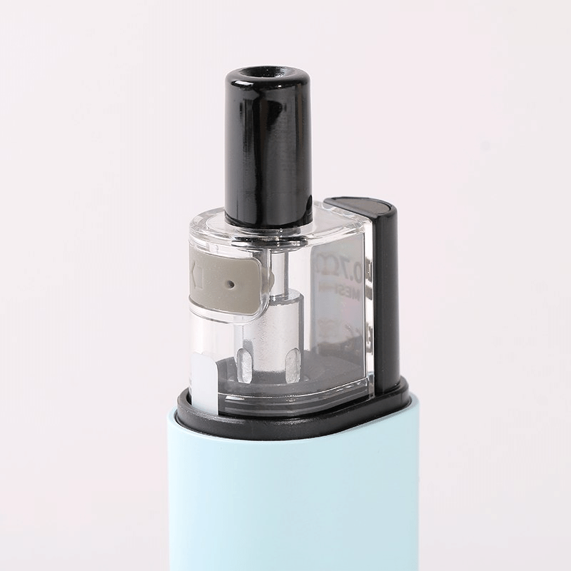 Pod Avocado Baby - Vaptio