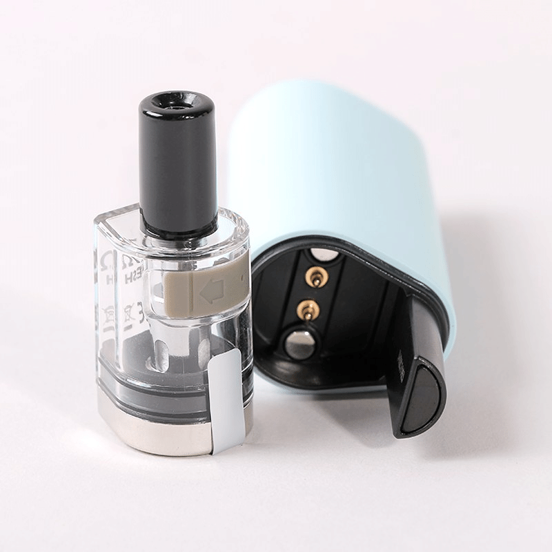 Pod Avocado Baby - Vaptio