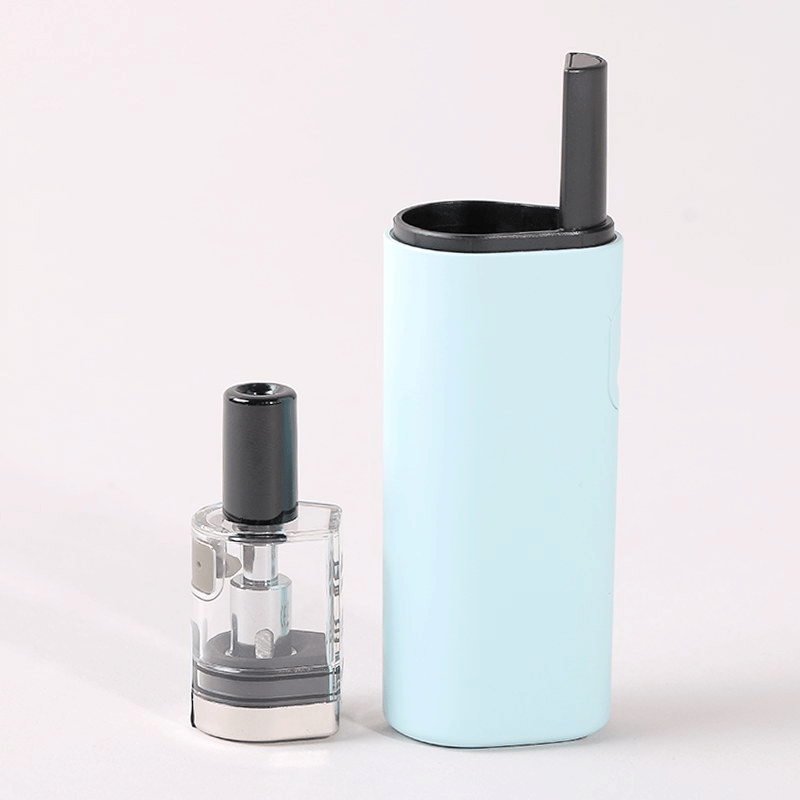 Pod Avocado Baby - Vaptio