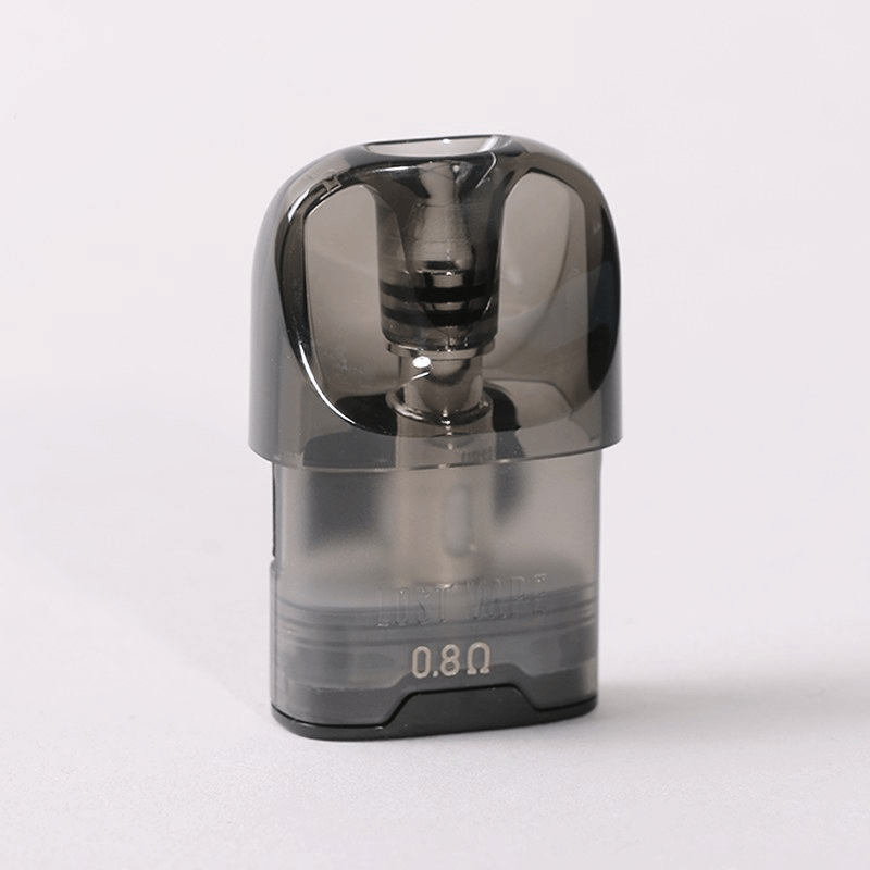 Pod Ursa Nano - Lost Vape