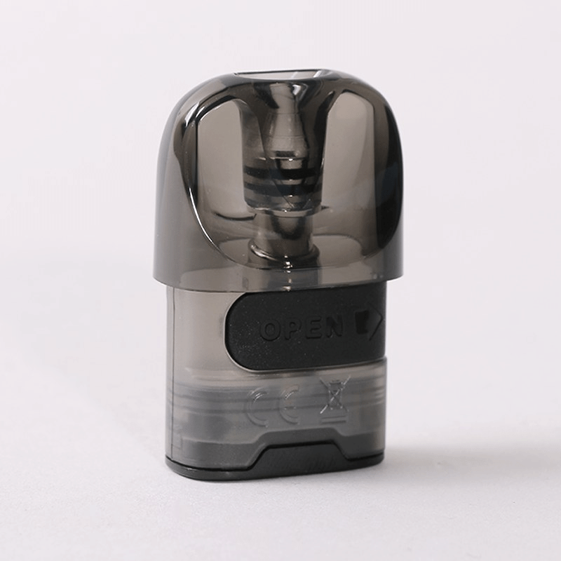 Pod Ursa Nano - Lost Vape