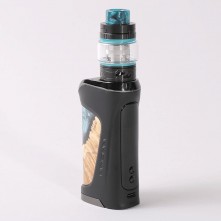 Kit Kroma 217 - Innokin