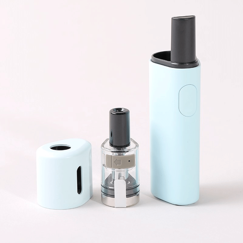 Pod Avocado Baby - Vaptio