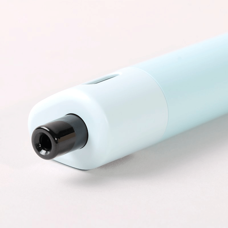 Pod Avocado Baby - Vaptio