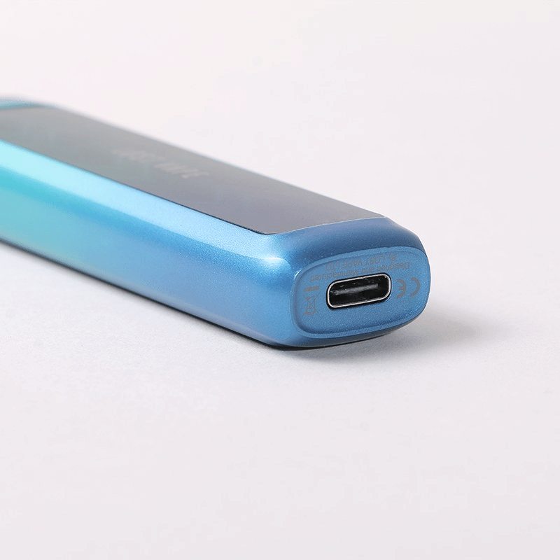 Pod Ursa Nano - Lost Vape